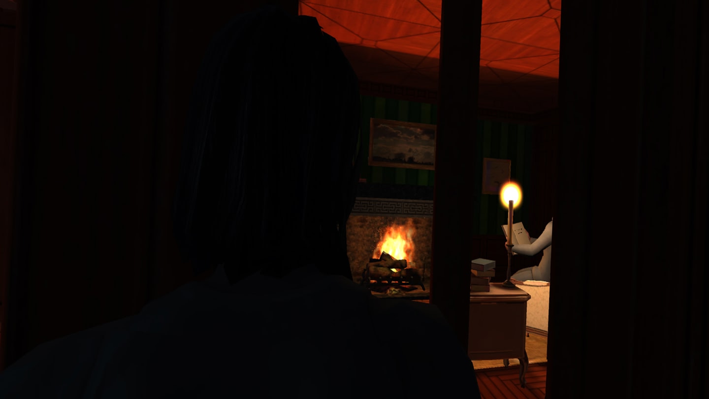 скриншот игры