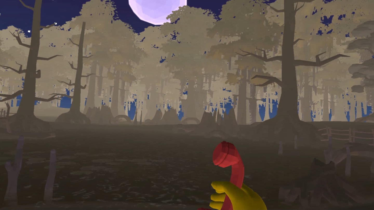 скриншот игры