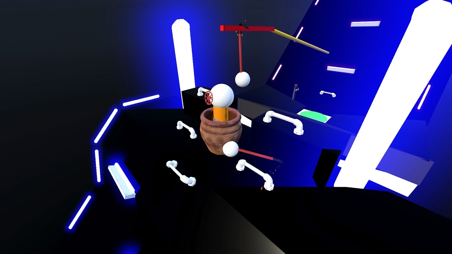 скриншот игры