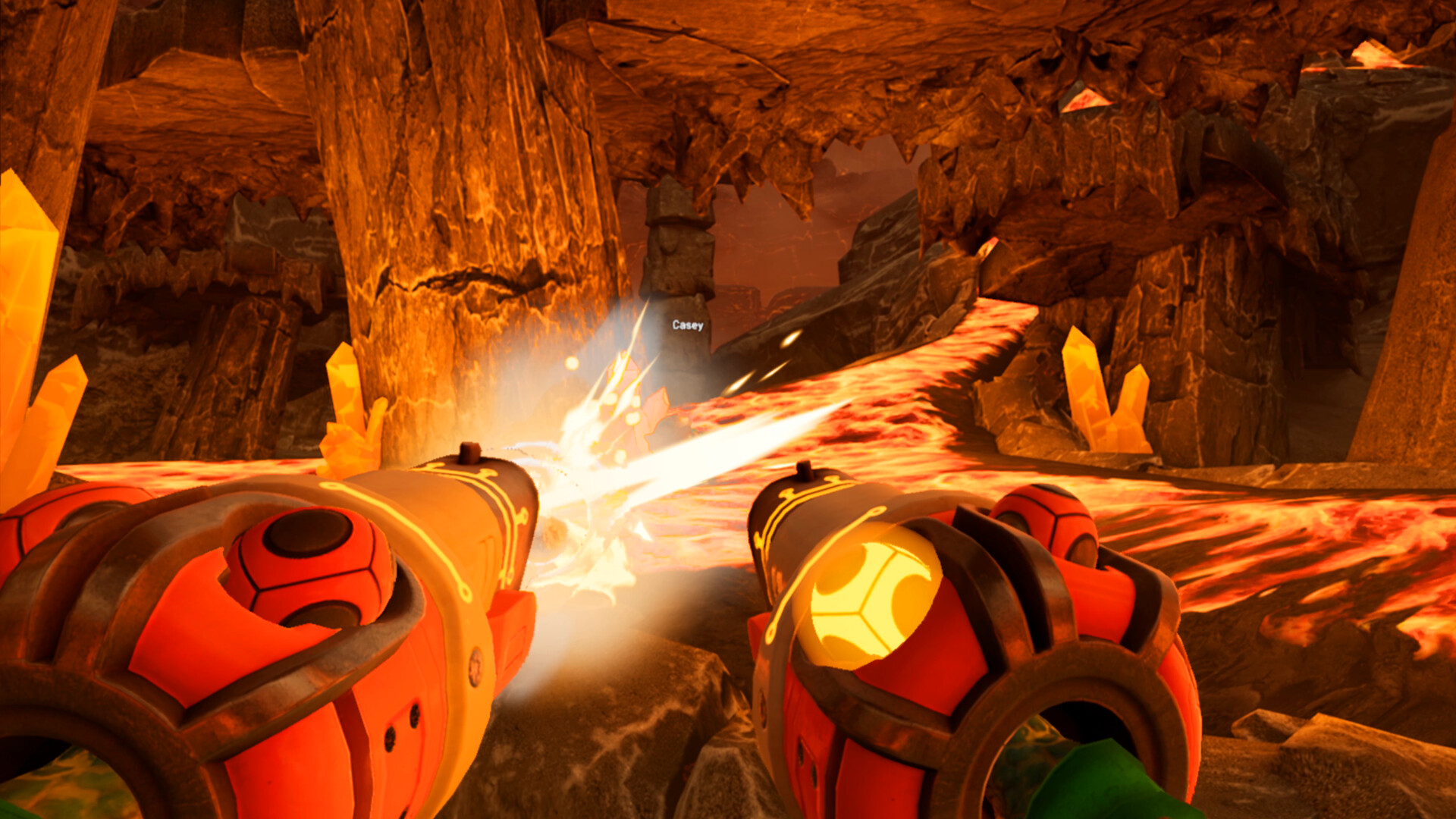 скриншот игры