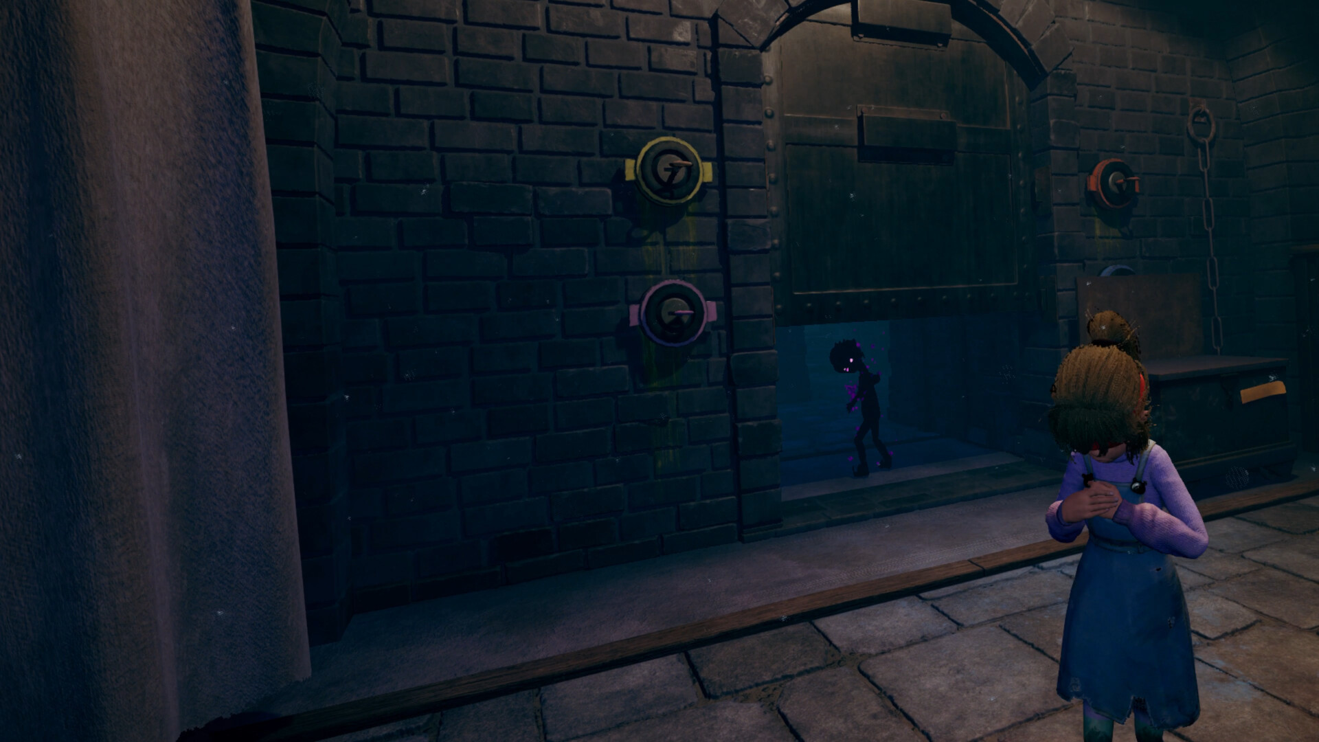 скриншот игры