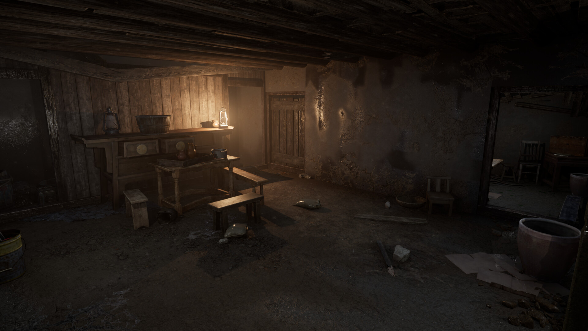 скриншот игры