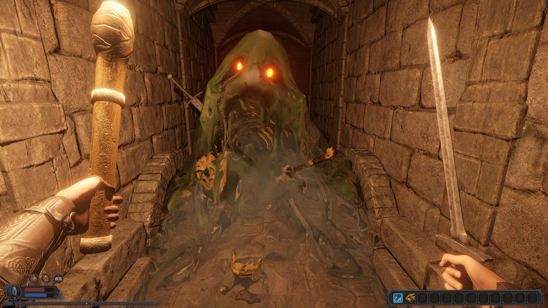 скриншот игры