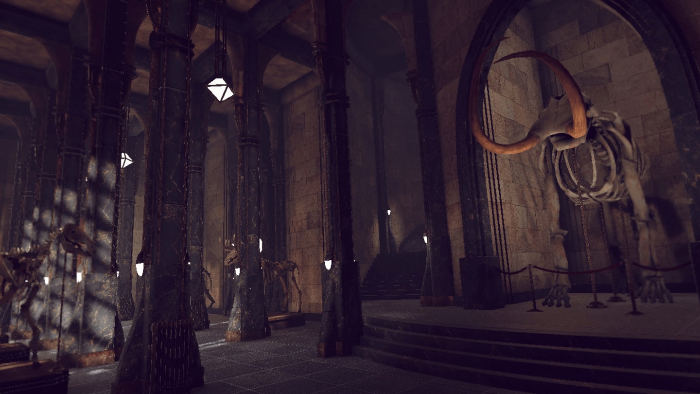 скриншот игры