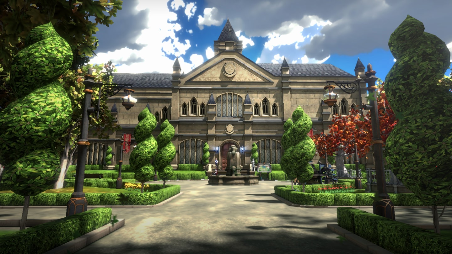 скриншот игры