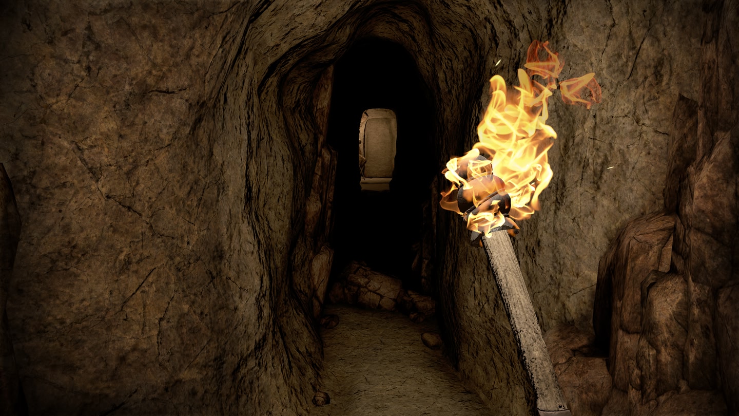 скриншот игры