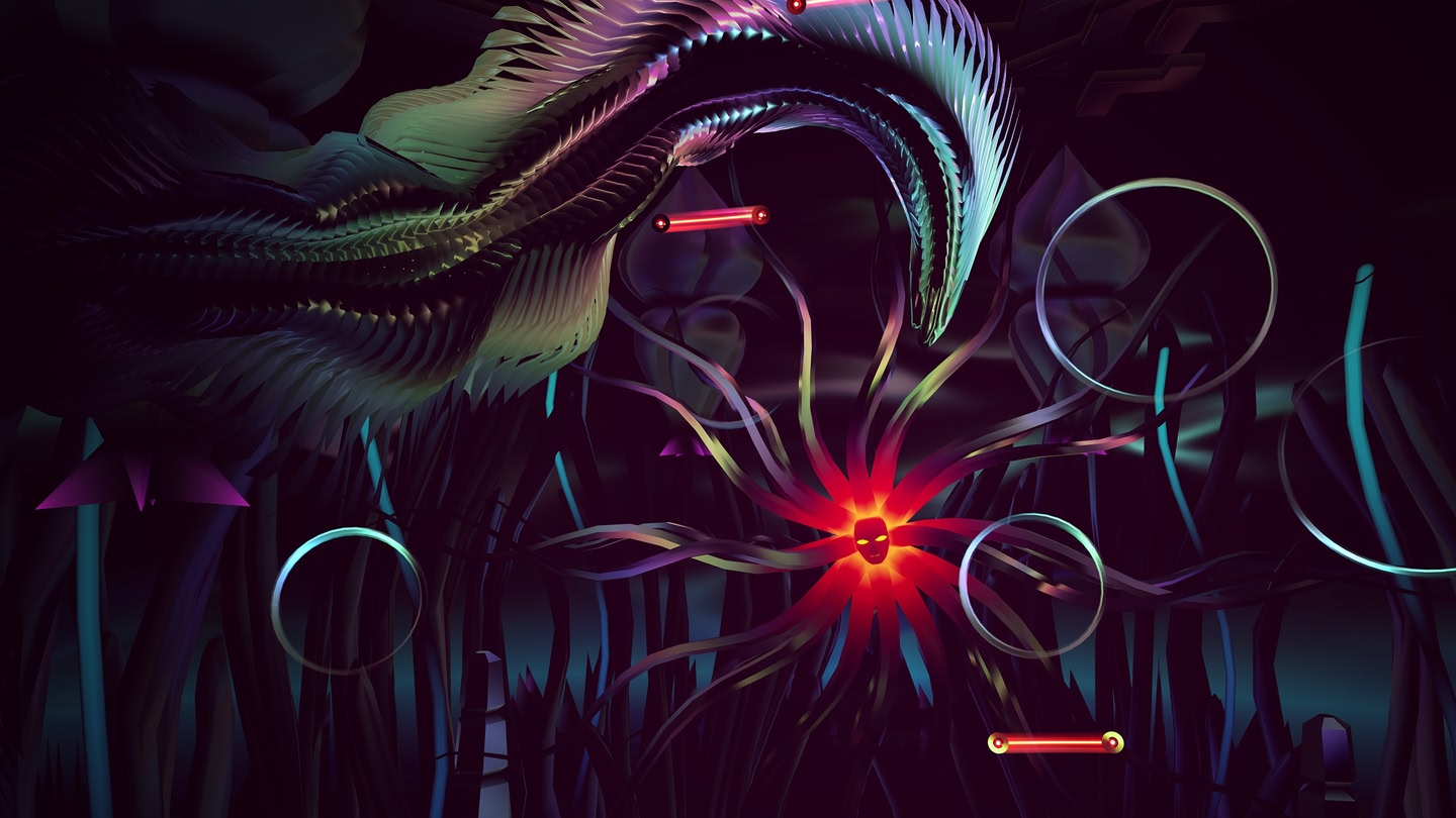 скриншот игры