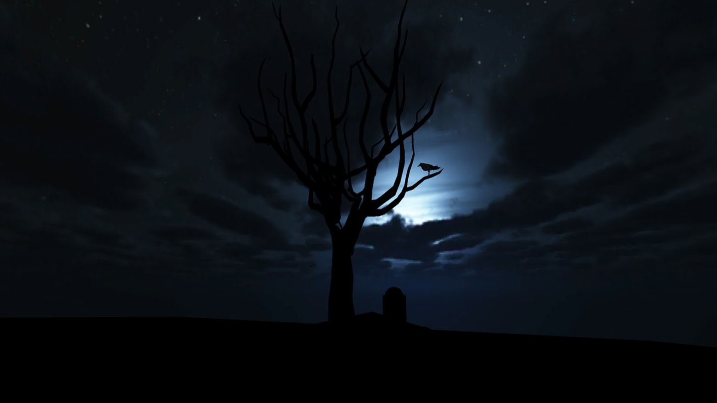 скриншот игры