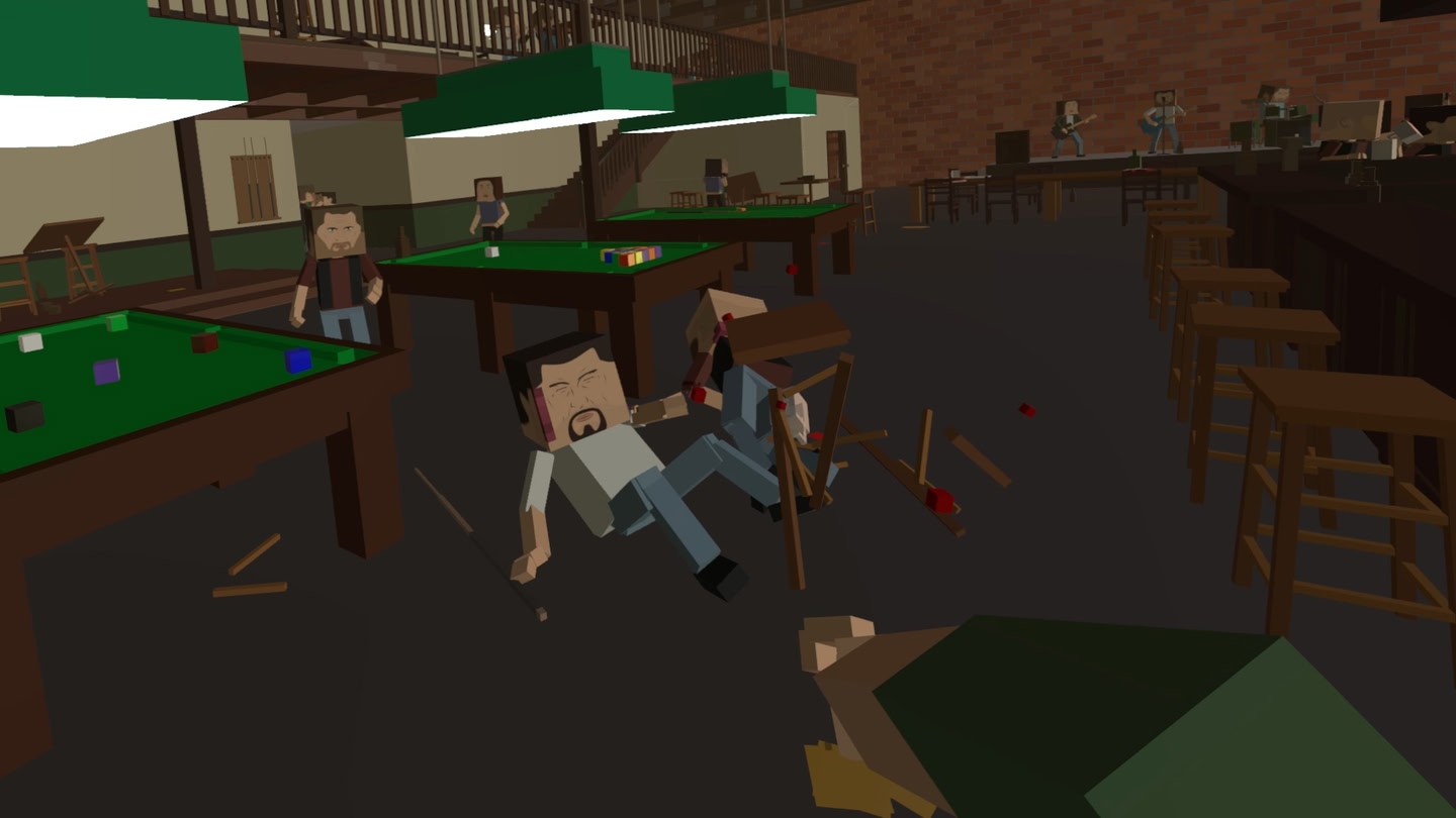 скриншот игры