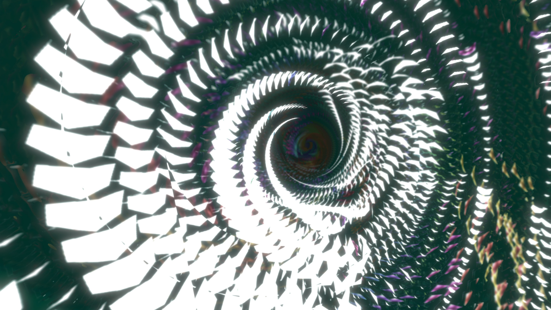 скриншот игры