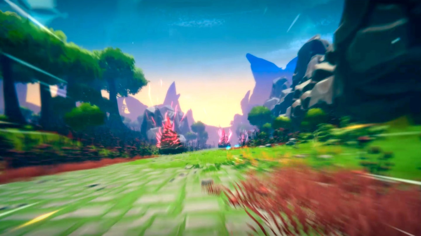 скриншот игры