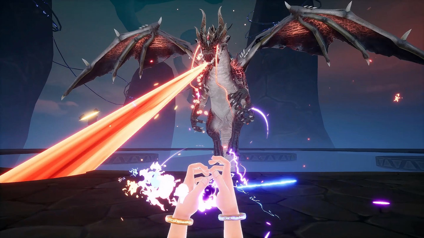 скриншот игры