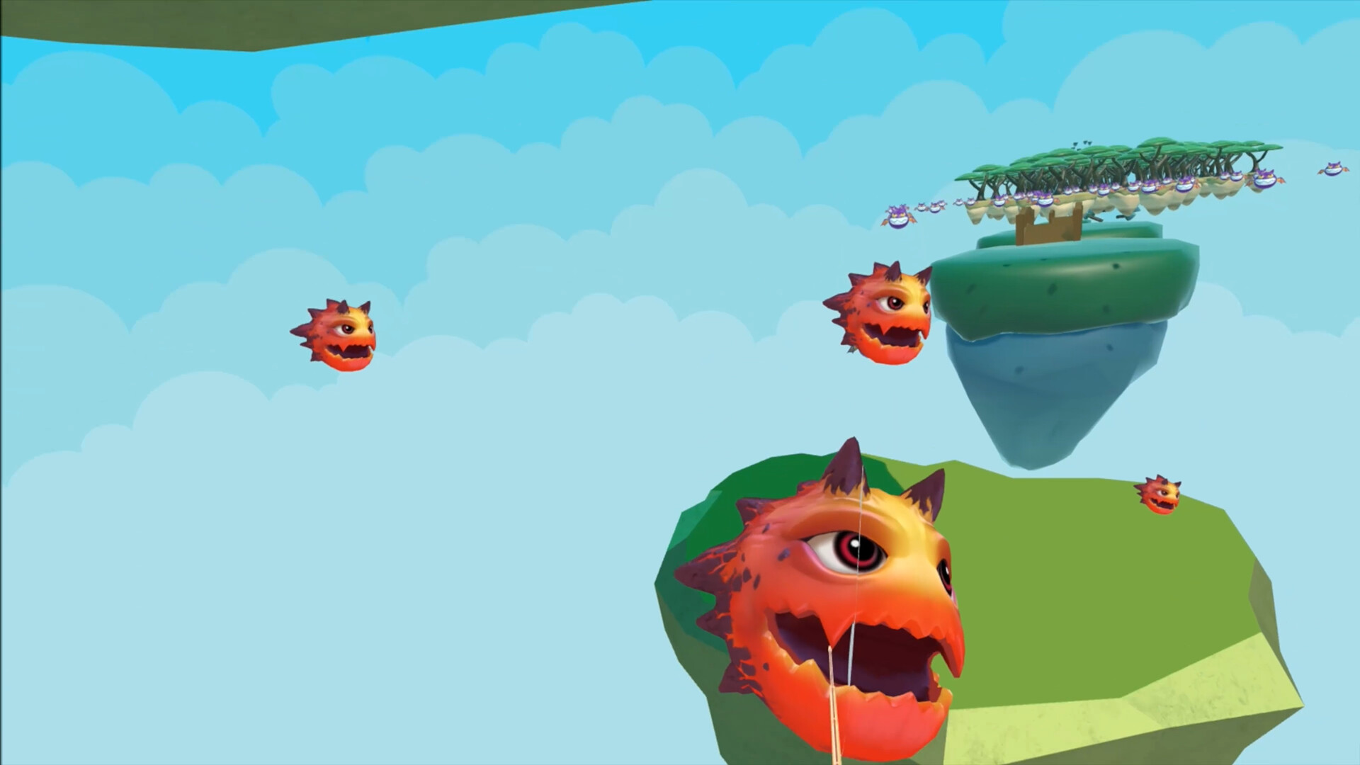 скриншот игры