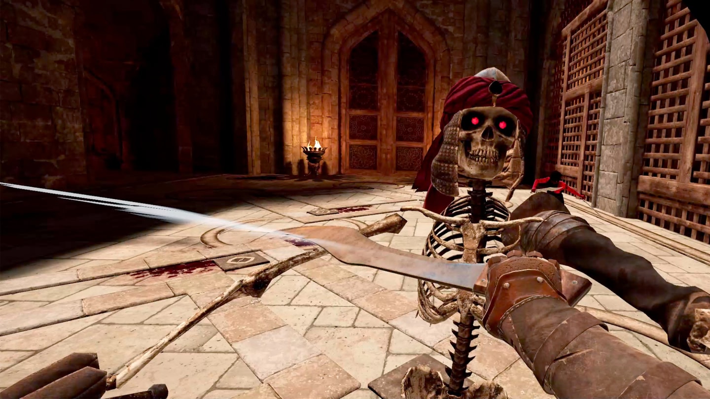 скриншот игры