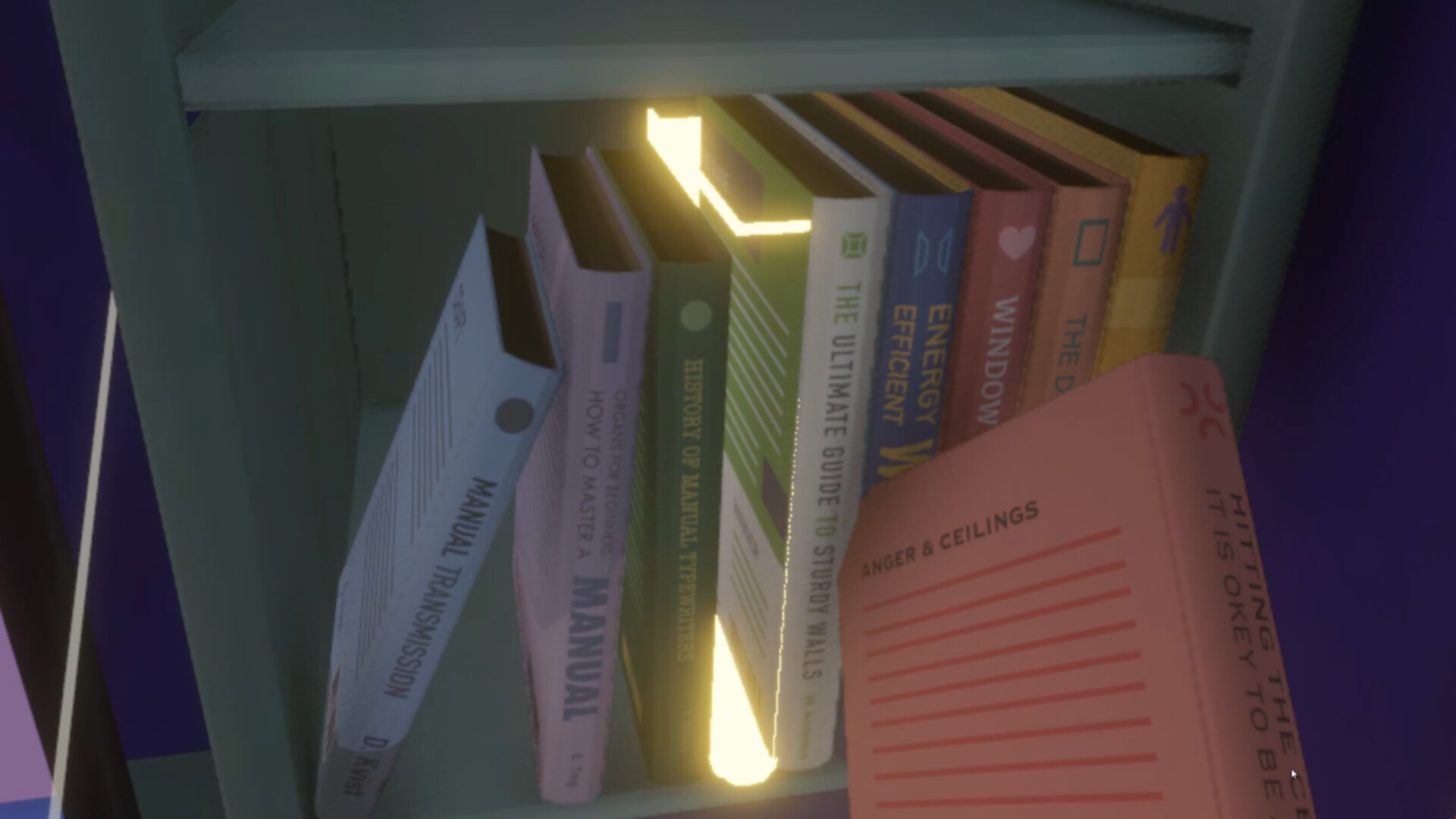 скриншот игры