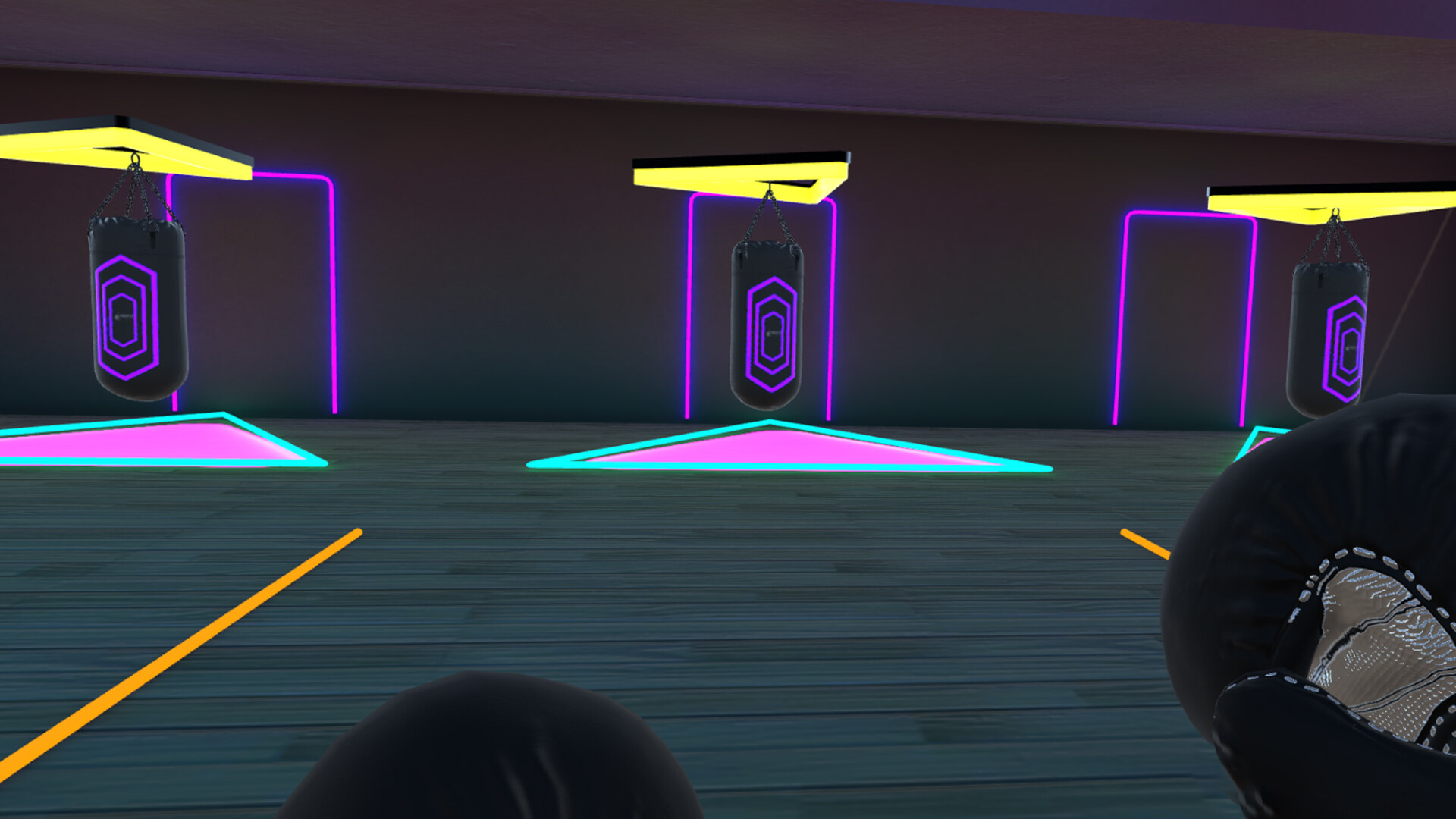 скриншот игры