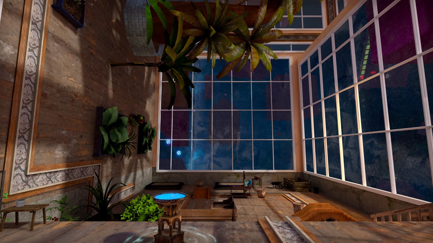 скриншот игры