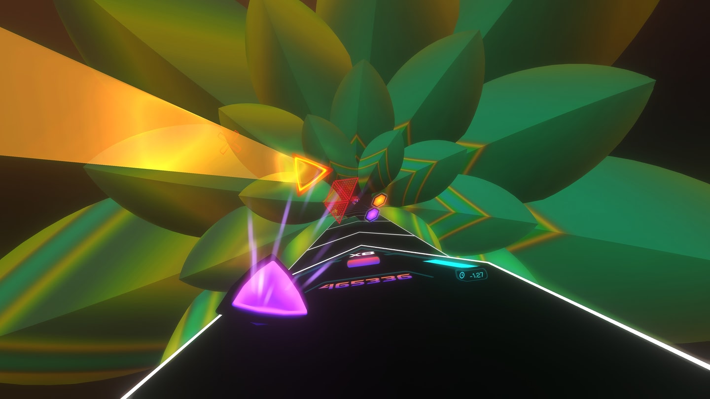 скриншот игры