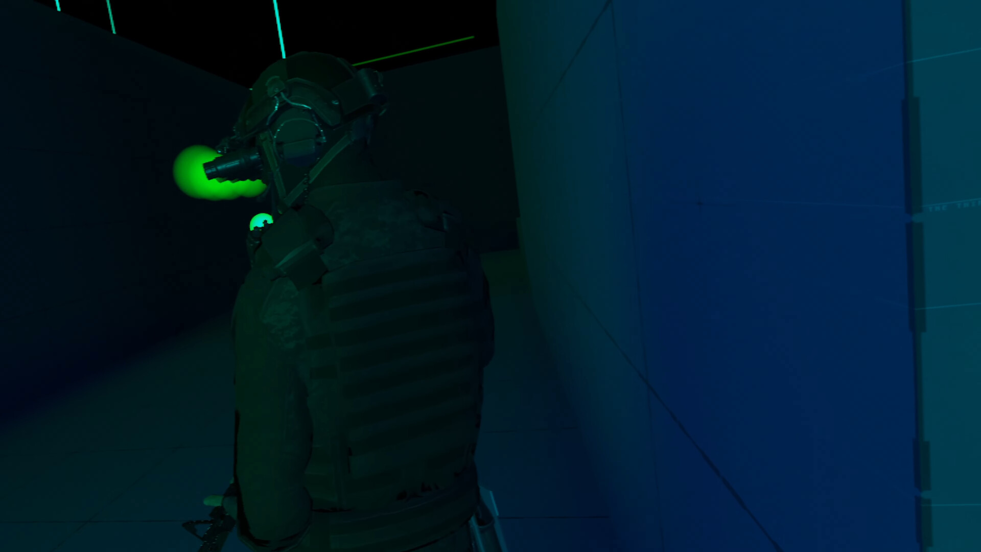 скриншот игры