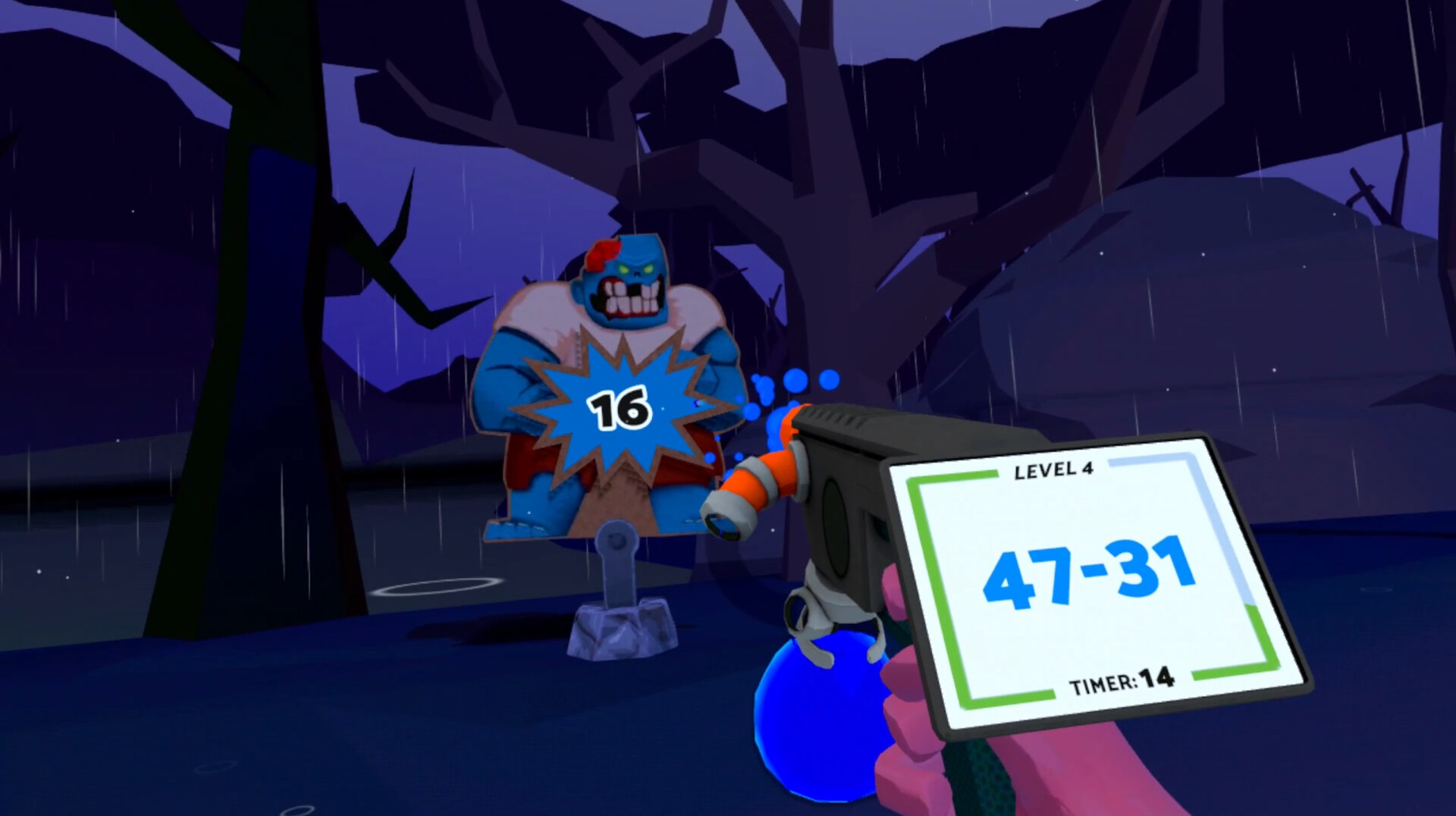 скриншот игры