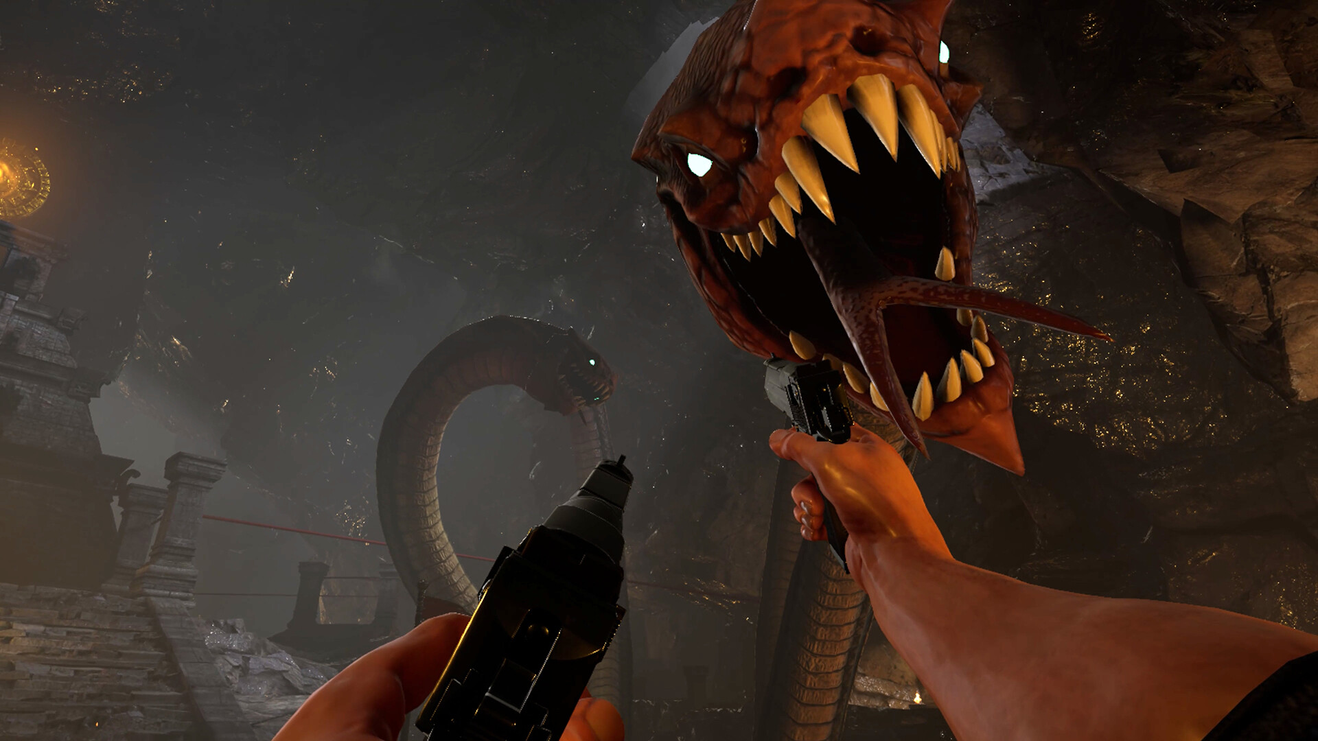 скриншот игры