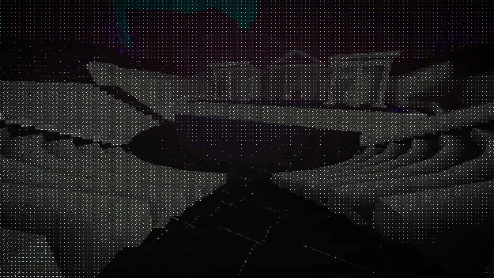 скриншот игры