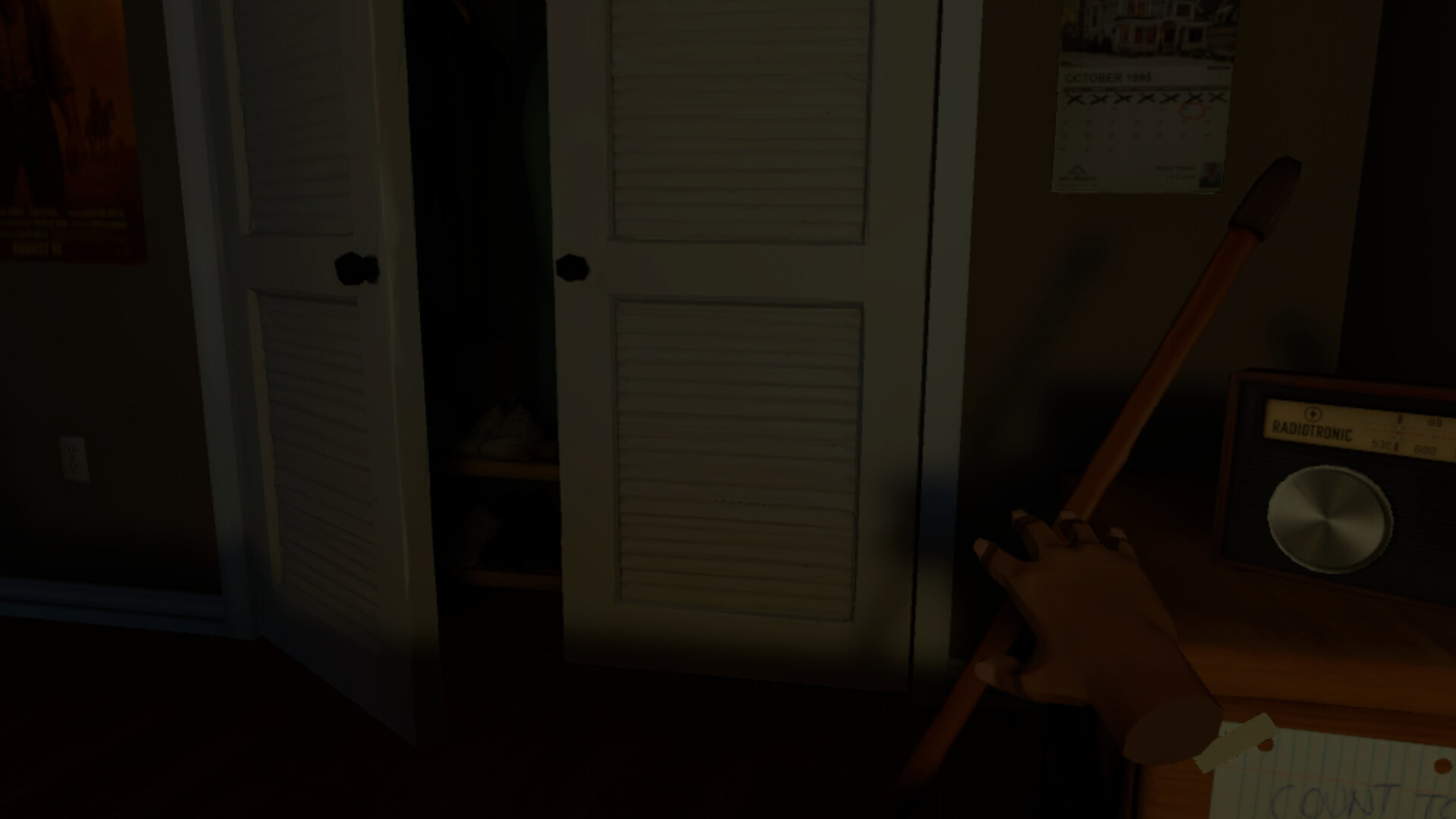 скриншот игры