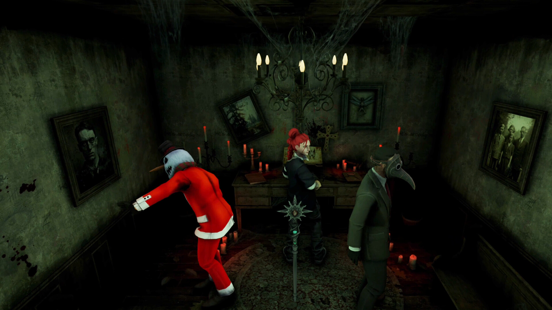 скриншот игры