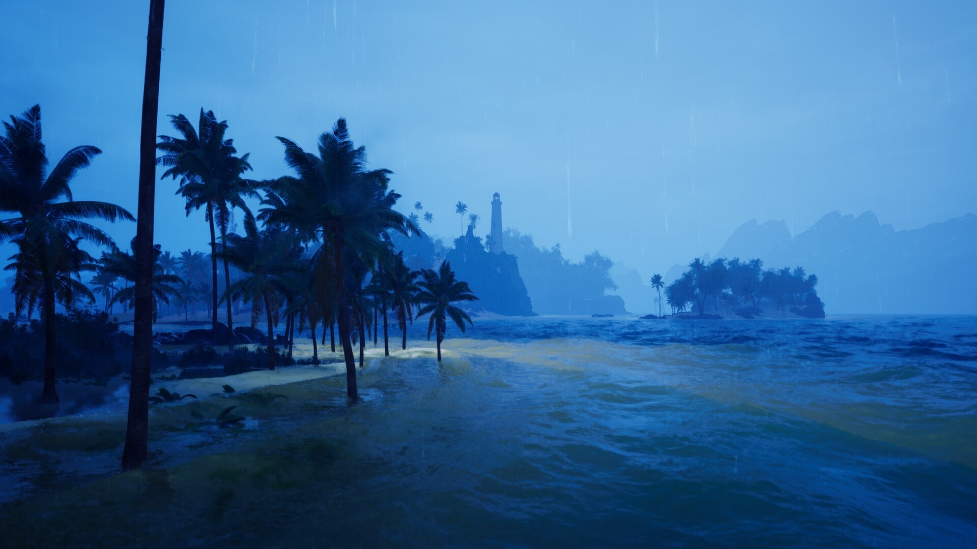 скриншот игры