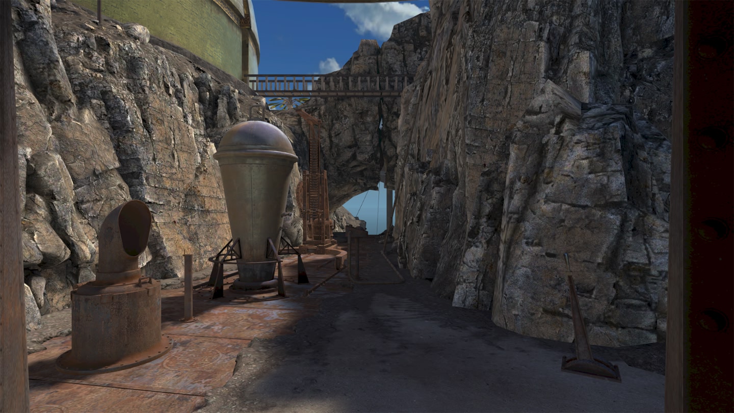 скриншот игры