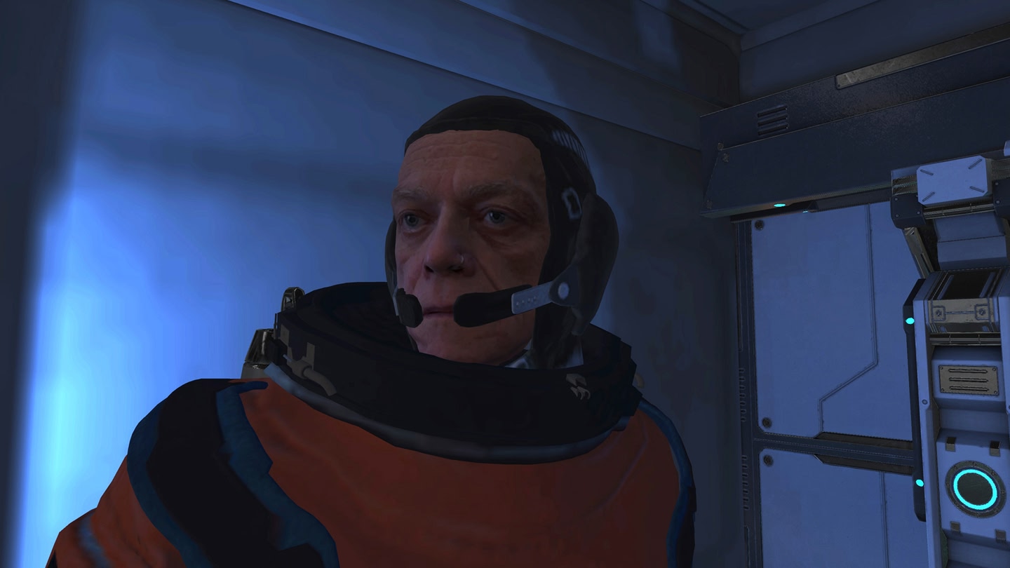 скриншот игры