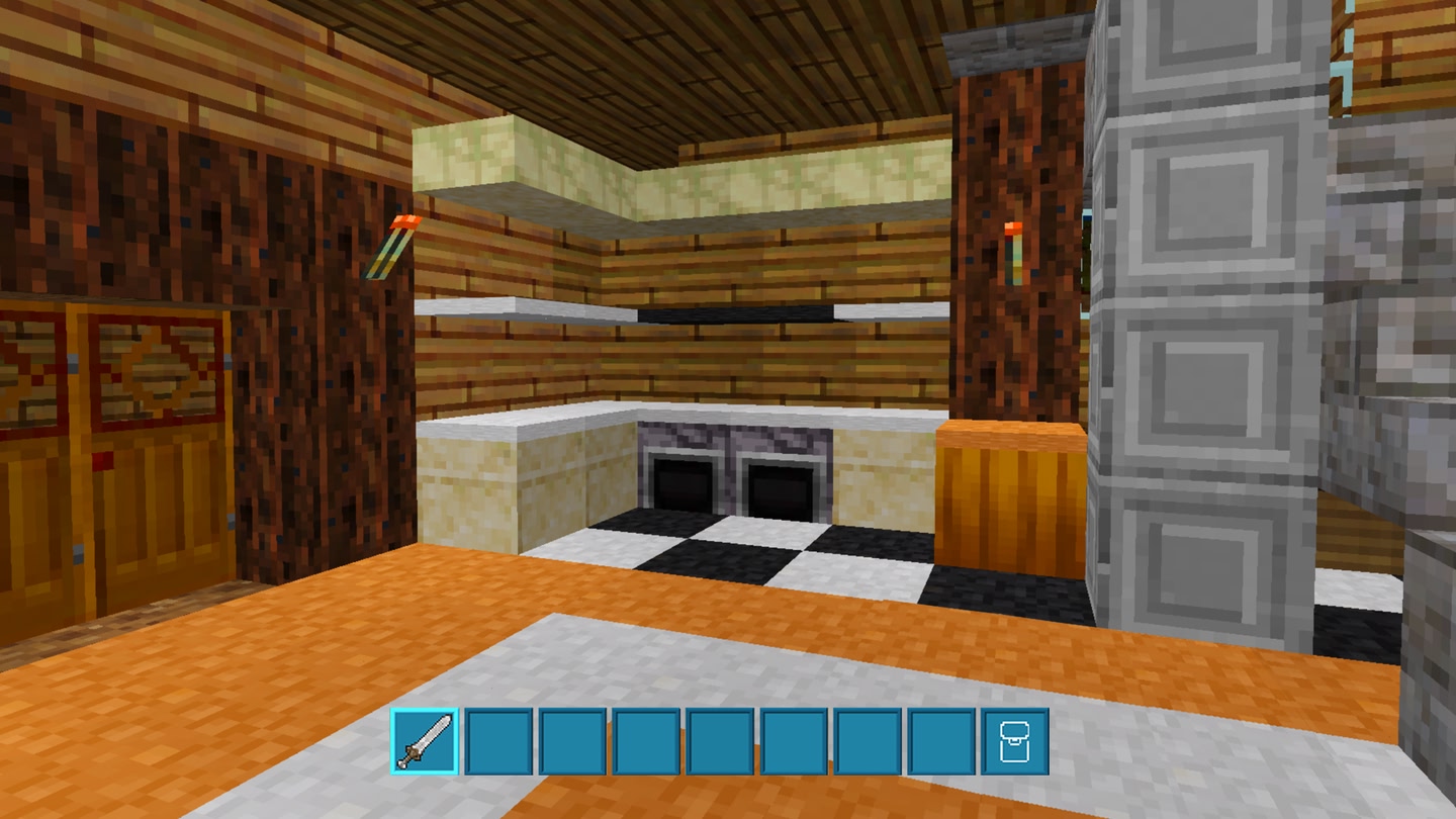 скриншот игры