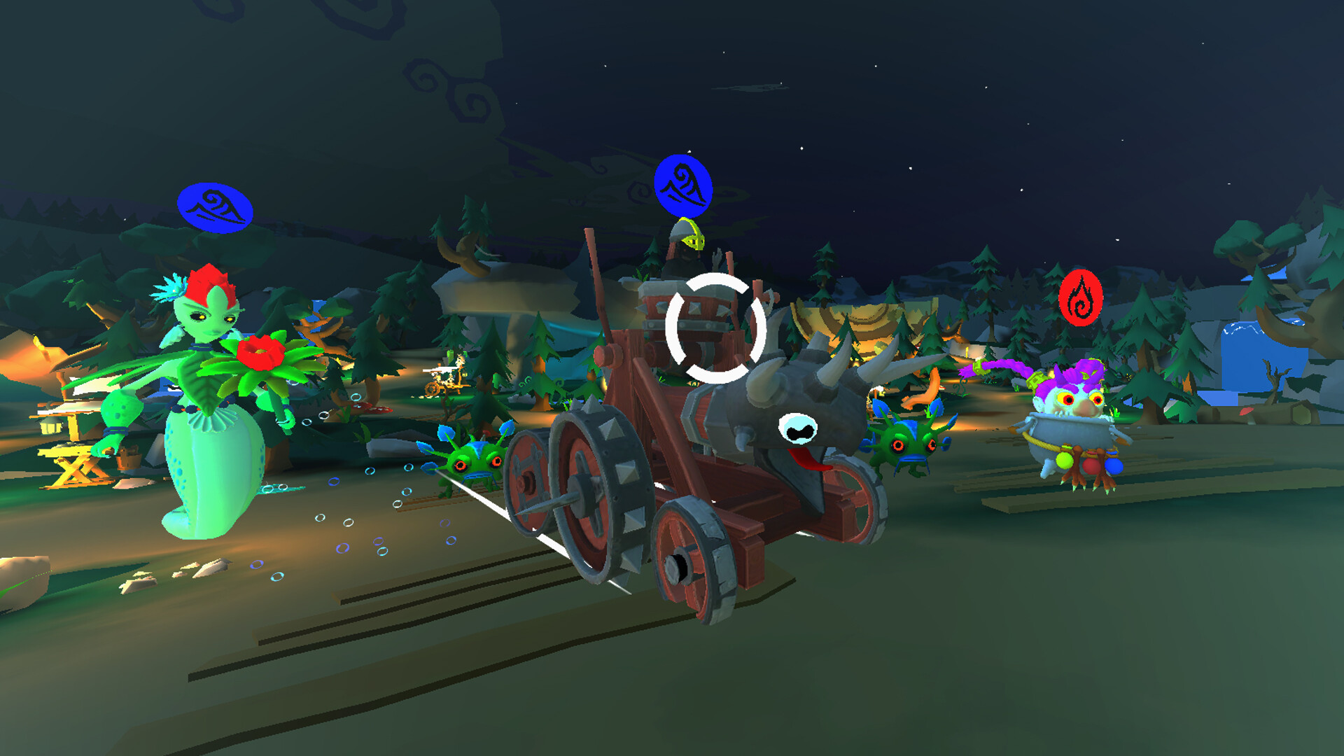 скриншот игры