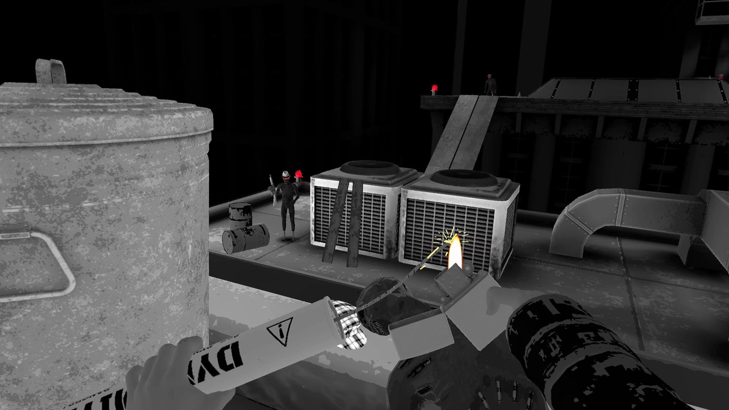 скриншот игры