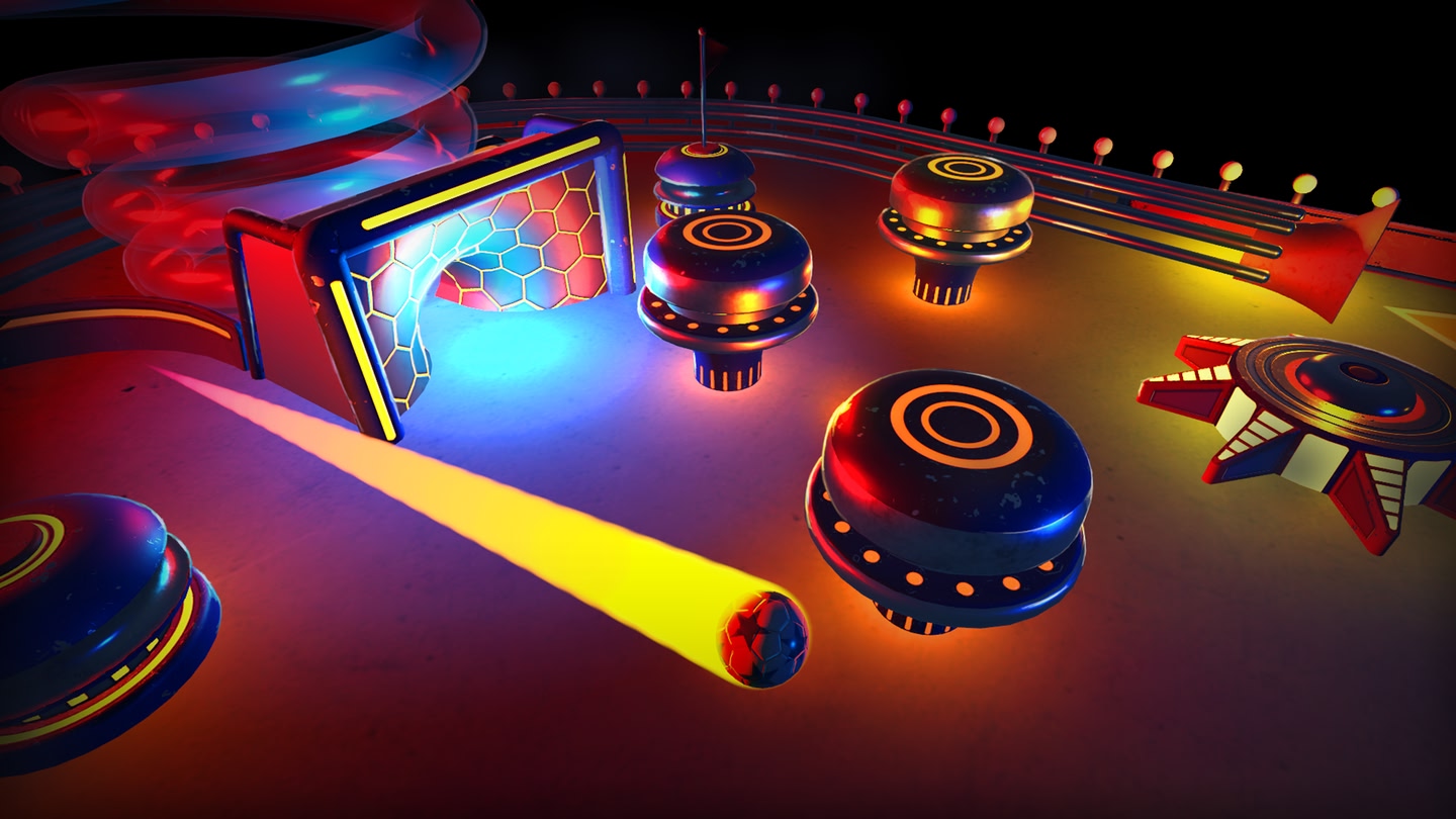 скриншот игры