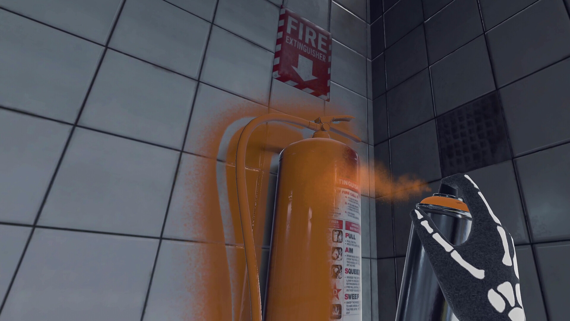 скриншот игры