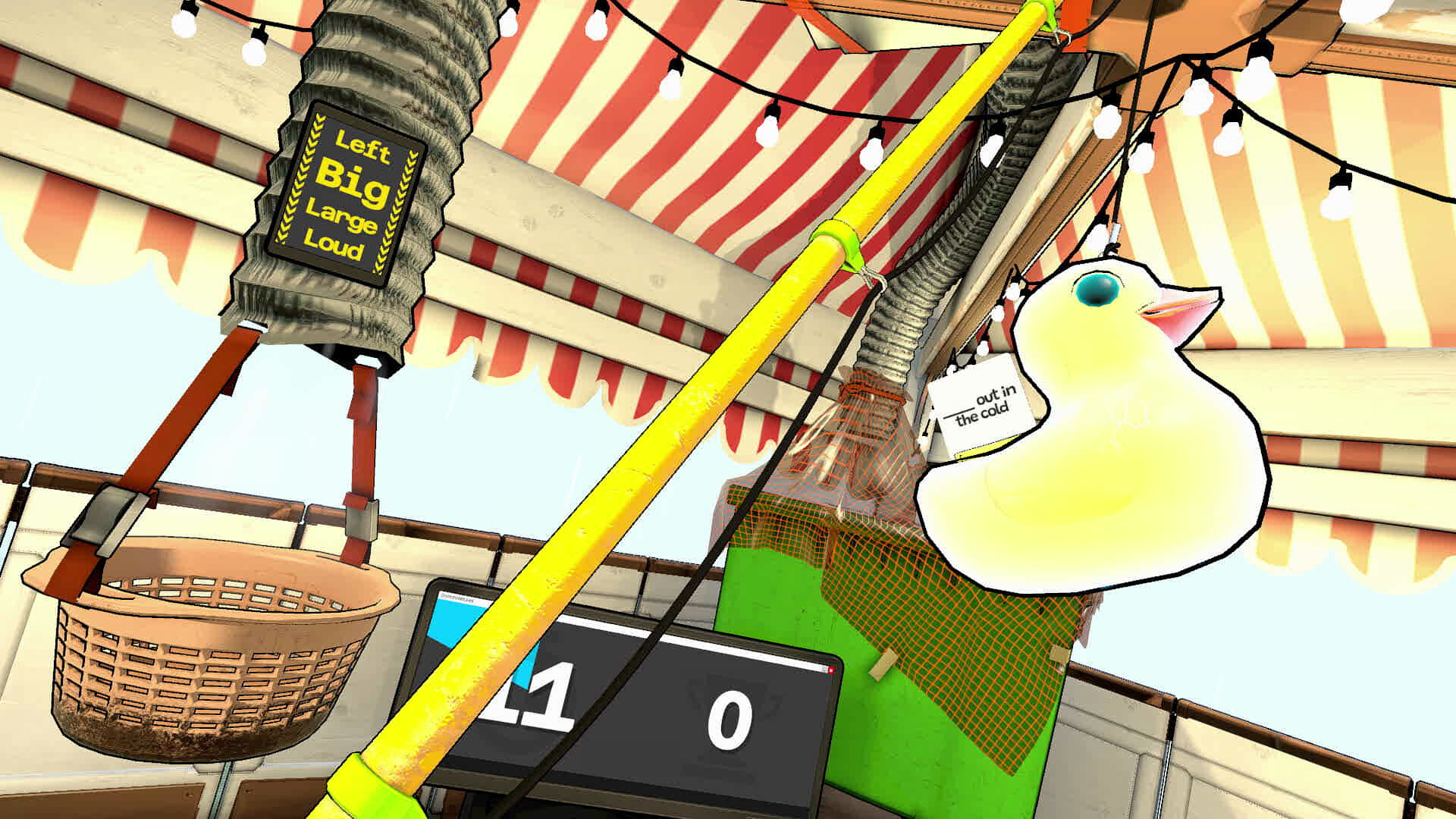 скриншот игры