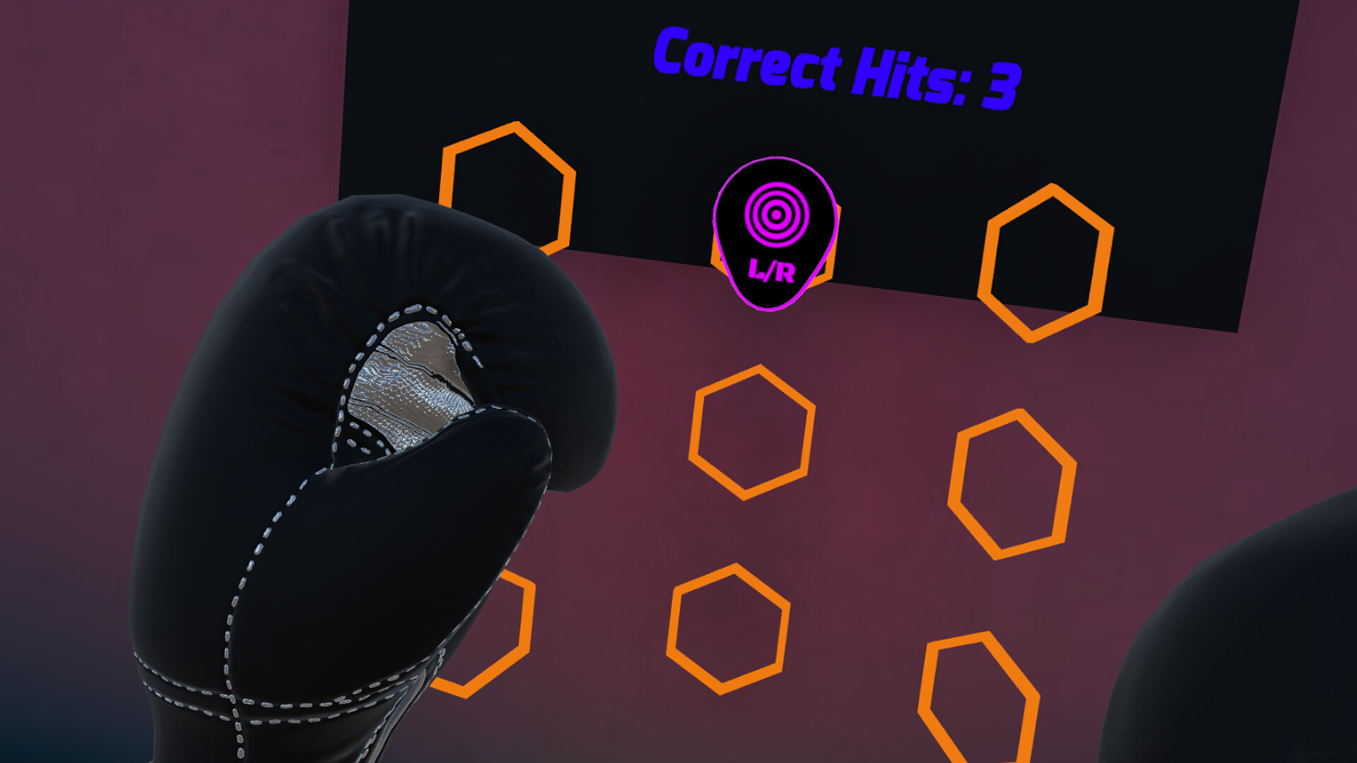 скриншот игры