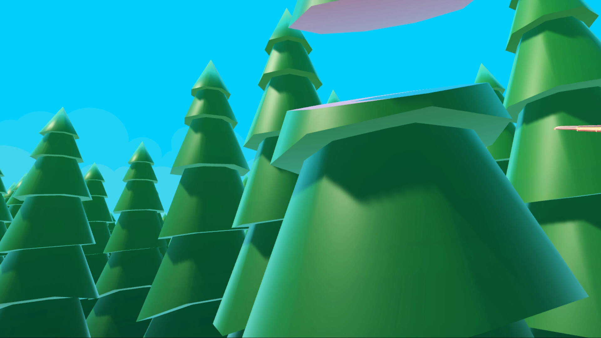 скриншот игры