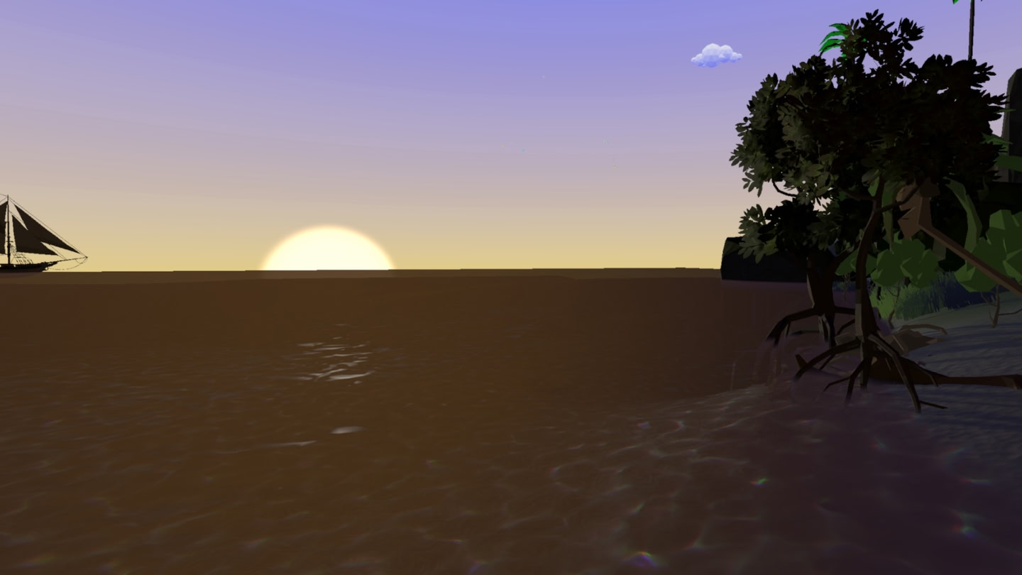 скриншот игры