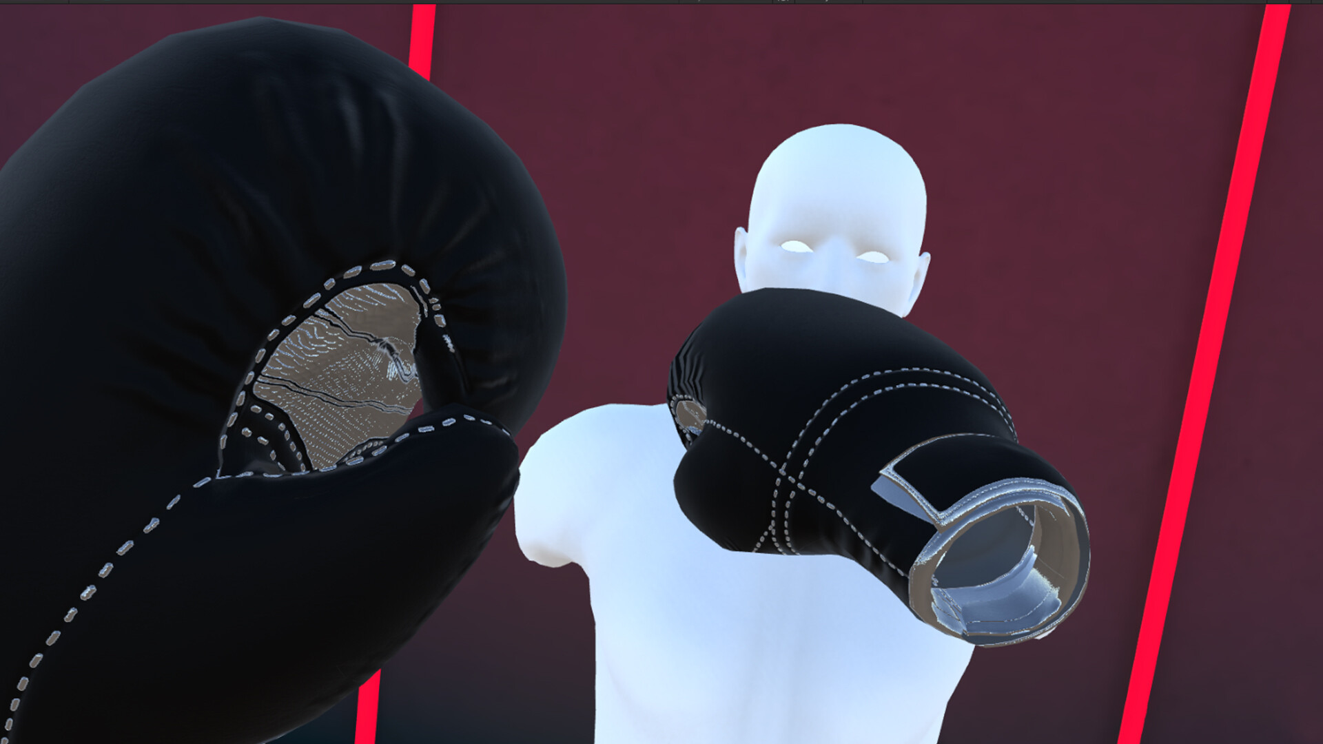 скриншот игры