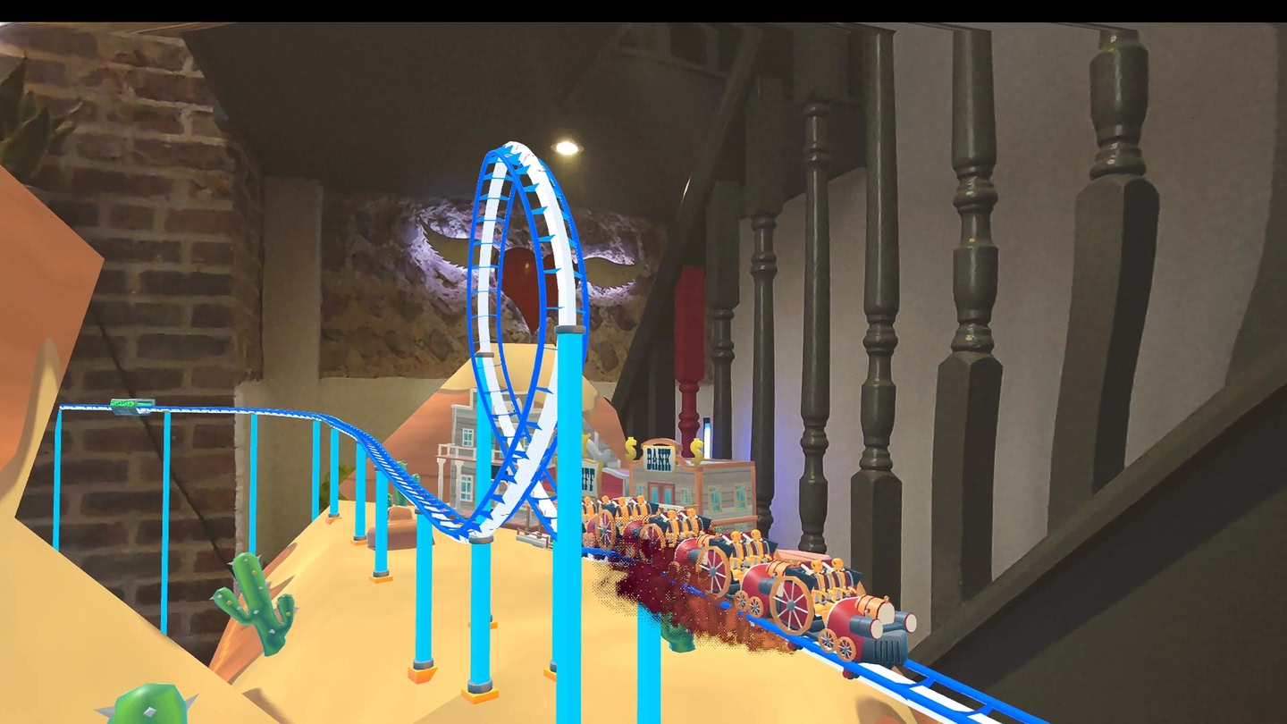 скриншот игры