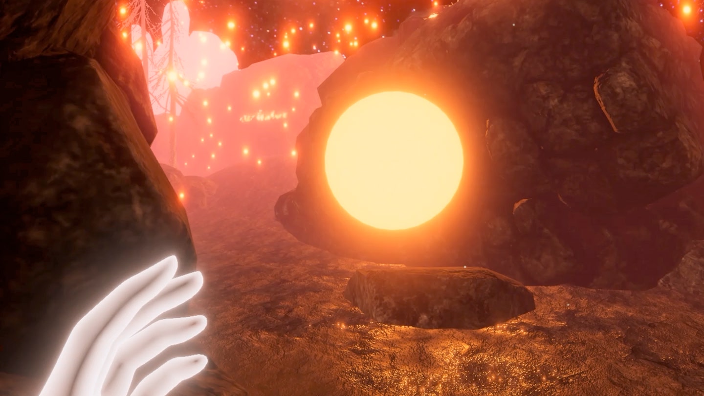 скриншот игры