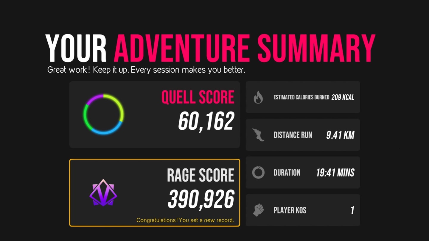 скриншот игры