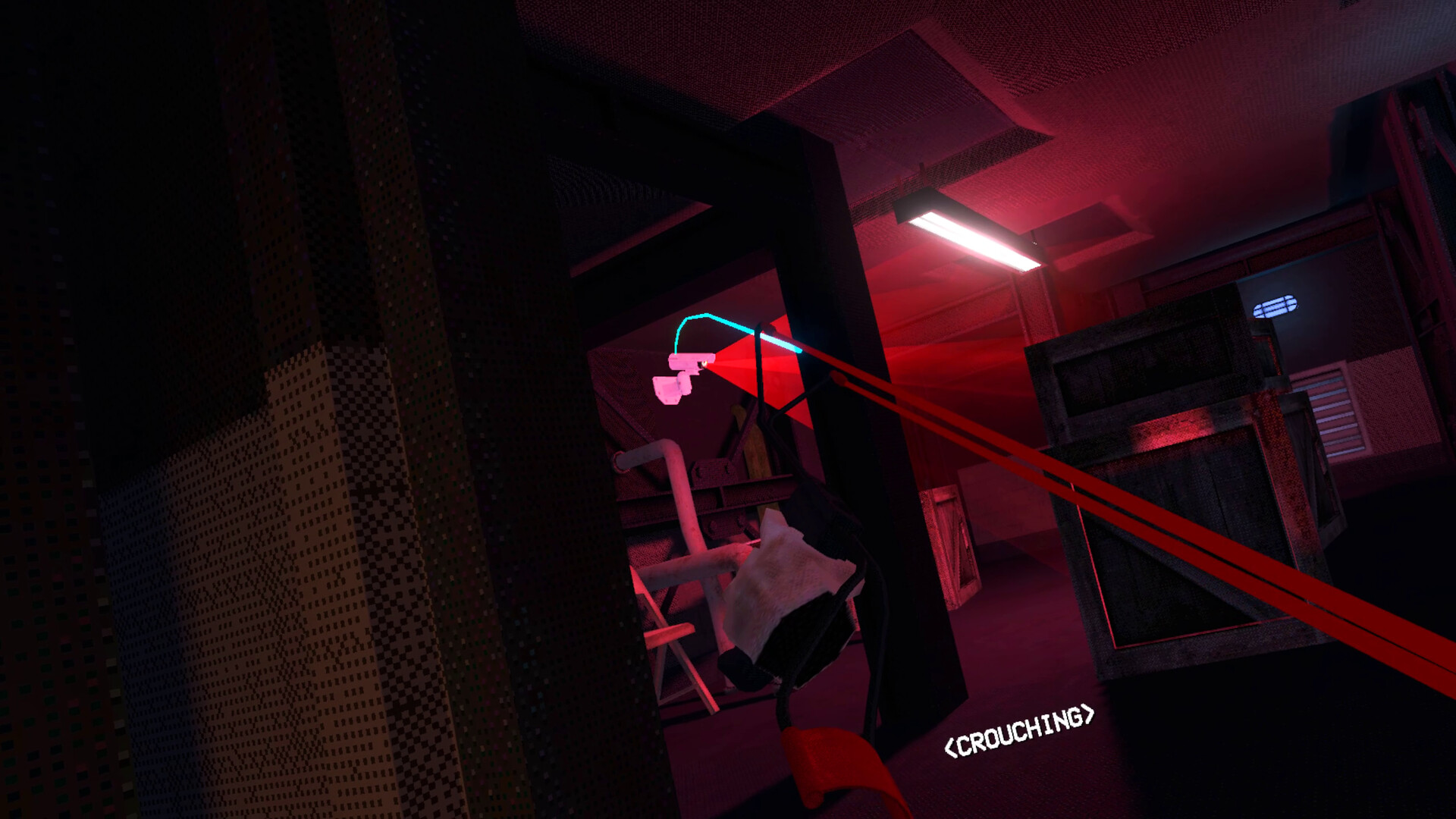 скриншот игры