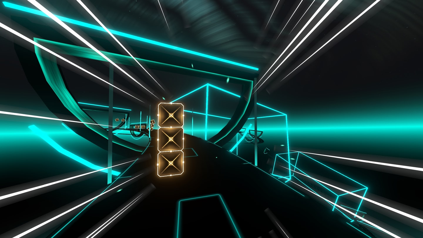 скриншот игры