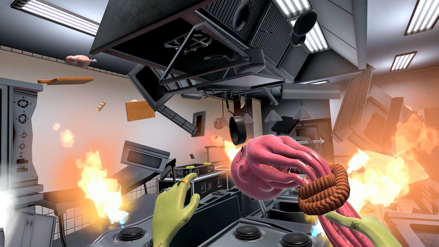 скриншот игры