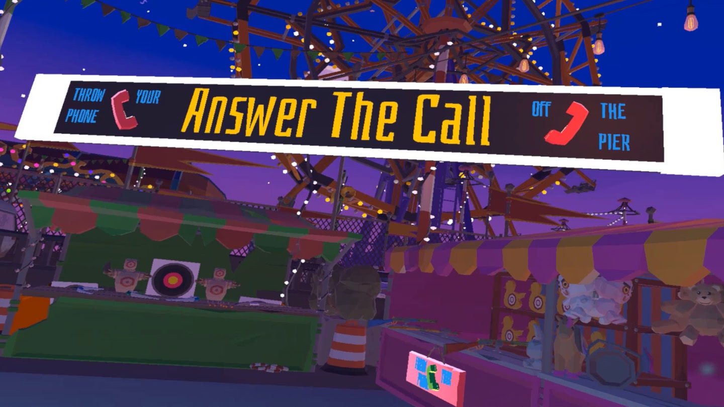 скриншот игры