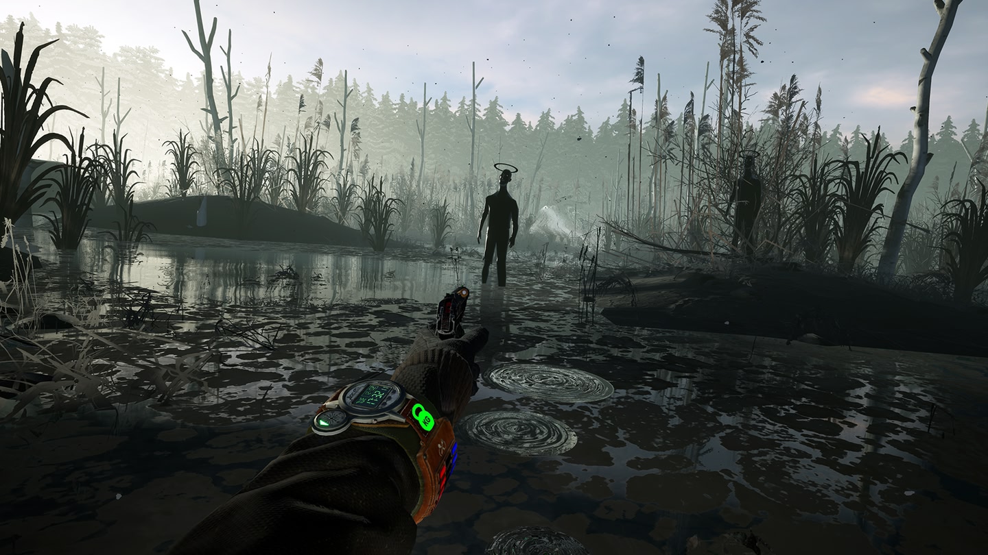 скриншот игры