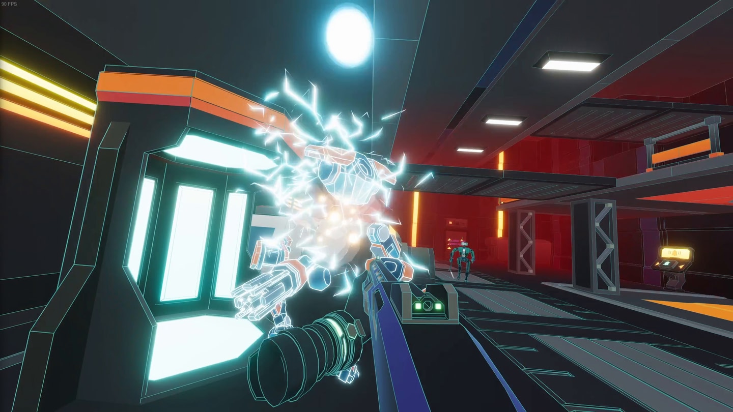 скриншот игры